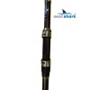 Удилище EastShark tele VIXIA (100-300г) 2,1 м