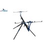 Rod-pod EastShark RP-TRD 3000 BLUE