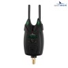 Набор сигнализаторов с пейджером EastShark SP-16 (4+1)