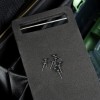 Сумка-трансформер EastShark HYA-001 BAG