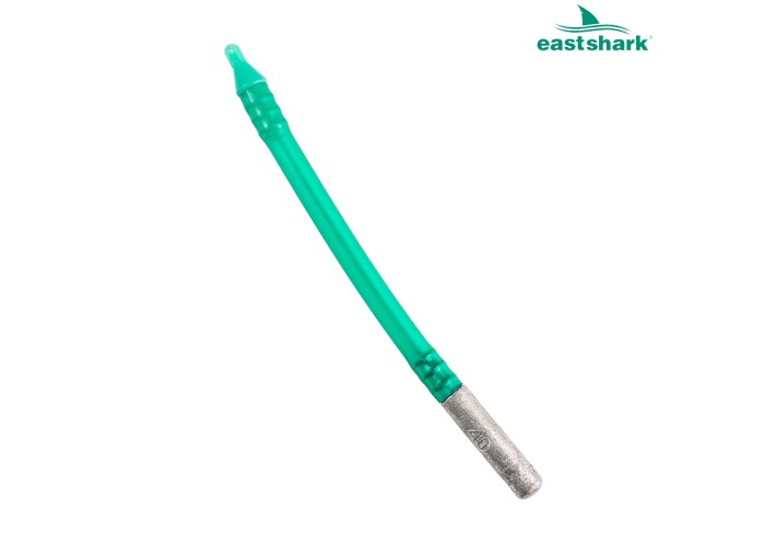 Тирольская палочка EastShark 10 гр