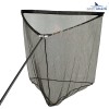 Подсак карповый 2-х частный EastShark CXSJ-222 (2.4м ручка)