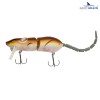 Воблер EastShark Mouse 8.5см. 17г. Suspending col.#019