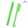 Поводочница Feeder BOX EastShark A250F Professional edition