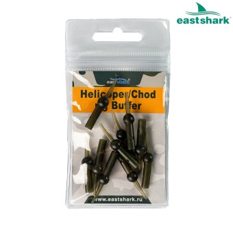 Конус Helicopter/Chod rig Buffer