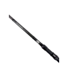 Удилище карповое 3-х частное EastShark Atomic Carp 3.5 Lb 3.9 м