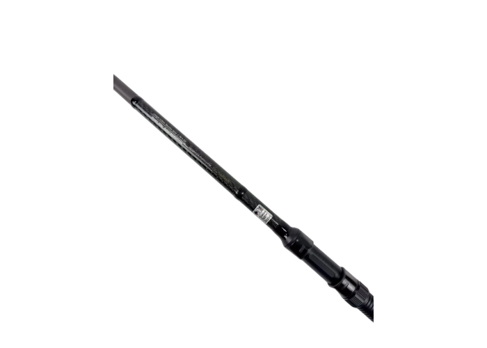 Удилище карповое 3-х частное EastShark Atomic Carp 3.5 Lb 3.9 м