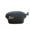 Емкость EastShark навесная D25см TST 007S