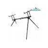 Rod-pod EastShark SCF 803 AL