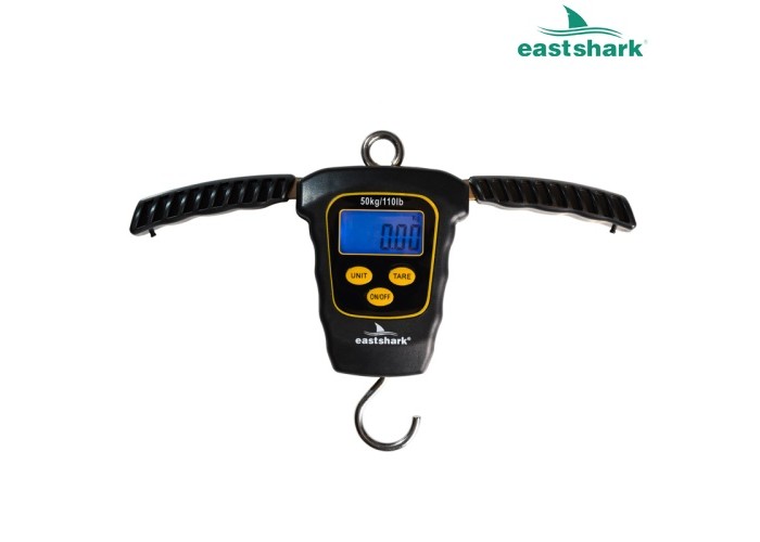 Безмен EastShark EHS-838