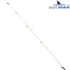 Спиннинг  EastShark Maystone 0.7-5 гр. 2.1 м