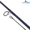 Удилище карповое 3-х частное EastShark KOMODO Carp 3.75lb 3,3 м