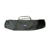 Палатка карповая EastShark HYT 045 2 MAN с накидкой