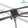 Rod-pod EastShark GXJZJ-152