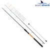 Удилище фидерное EastShark Legend Picker 30 гр. 2.4 м
