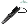 Захват для рыбы Fish clamp 6022