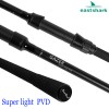 Удилище карповое EastShark Gazer 2-x част. 3,9 м 3,75lb