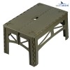 Стол-трансформер EastShark TRF 70-45