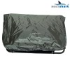 Мат люлька Eastshark HYM 024-Q