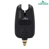 Набор сигнализаторов с пейджером EastShark SP-04 (4+1)
