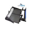 Столик EastShark для платформы TST 011 68*50см