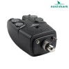 Набор сигнализаторов с пейджером EastShark SP-07 (4+1)