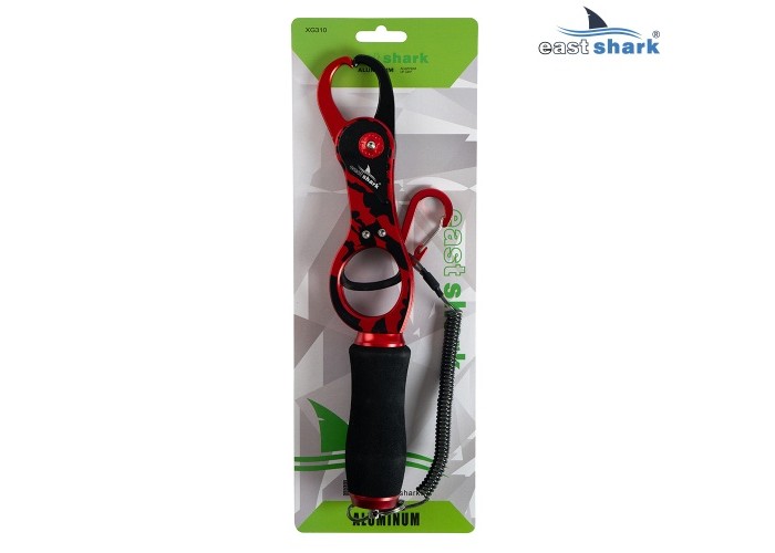 Захват для рыбы EastShark XG310
