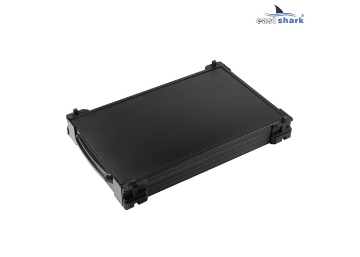  Модуль для платформы TUA-010 6CM
