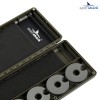 Поводочница Carp Rigs BOX EastShark A125C3 Professional edition