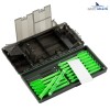 Поводочница Feeder BOX EastShark A250F Professional edition