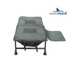 Мат люлька Eastshark HYM024-Q-ll NEW