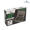 Органайзер Tackle BOX EastShark 2325C