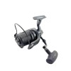 Катушка EastShark SUPER CAST 9000
