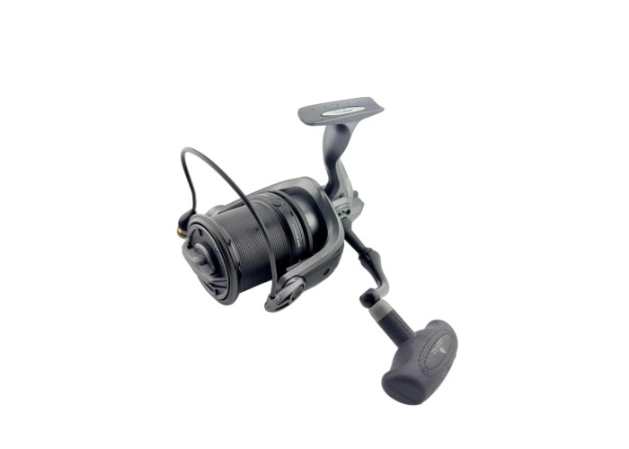 Катушка EastShark SUPER CAST 9000