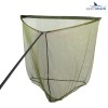 Подсак карповый 2-х частный EastShark CLSJ-222 (2.4м ручка)
