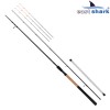 Удилище фидерное EastShark Legend Picker 40 гр. 3.0 м