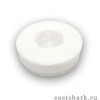 PVA/ПВА сетка запаска 6 м 16 мм