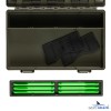 Органайзер Feeder BOX EastShark A260F Professional edition