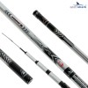 Удилище EastShark Power 20-60 г. 6,3 м Б/К