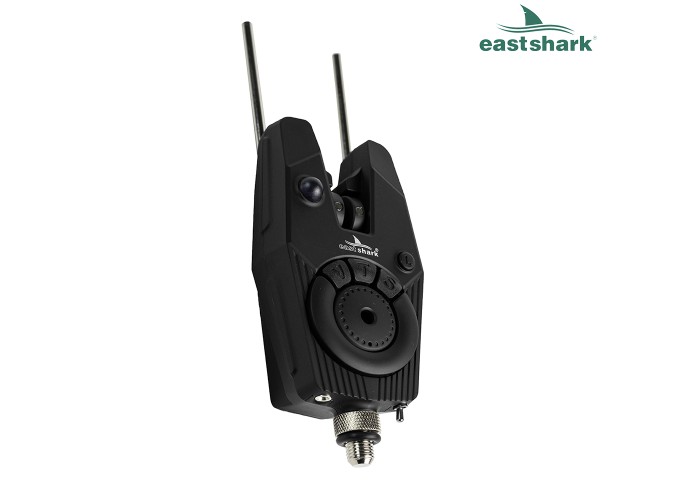 Набор сигнал. с пейджером EastShark SP-06 (4+1)