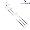 Удилище фидерное  EastShark KOMODO Feeder 180 гр. 3,3 м