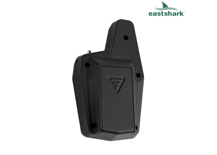 Набор сигнал. с пейджером EastShark SP-06 (4+1)