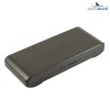 Поводочница Rig box EastShark Medium NEW