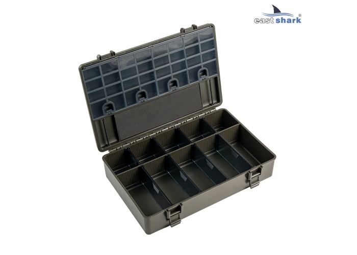 Органайзер Tackle BOX EastShark 2325C