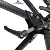 Rod-pod EastShark FXD-03