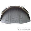 Палатка карповая EastShark HYT 011 P