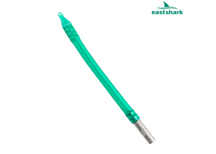 Тирольская палочка EastShark 20 гр