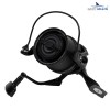 Катушка EastShark Spod X3 12000 5.7/1 145см