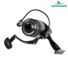 Катушка EastShark ESS-RD Samuel 1000 задний фрикцион