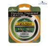 Шок-лидер EastShark Double Tapered leader 0.28-0.57 mm 15m*3 шт